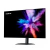 MONITOR GIGABYTE WOLED 27 GO27Q24 QHD 240Hz